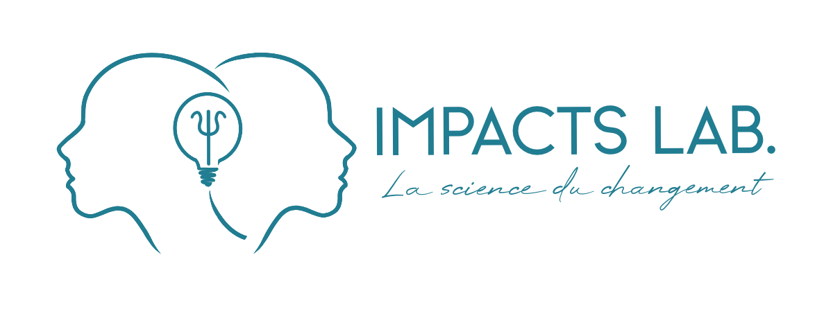 IMPACTS LAB.